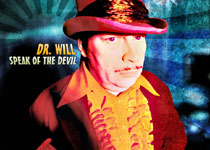 Alternative Cover draft ... 