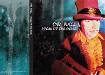 So sieht das Cover jetzt aus