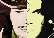 The Doctor & the Sliding Dutchman