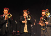 Martins Serben-Combo